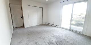 Beautiful 3-Bedroom Home in the Heart of Old Town Fort Collins! Gallery 7