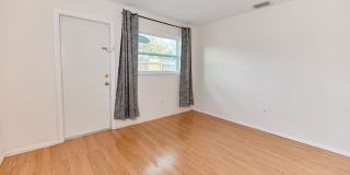 4444 Swift Road Gallery 6