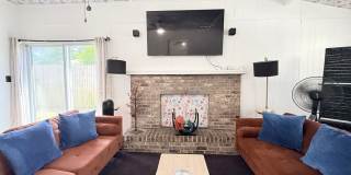 Renovated Pool Home with Private Backyard Oasis Gallery 12