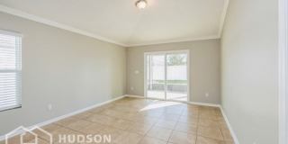 6214 Rolling Tree Street Gallery 9