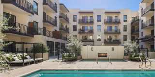 Sentral Old Town Gallery 7