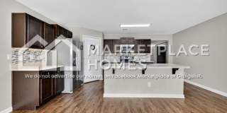 2758 Lily Cir Gallery 5