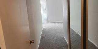 BEAUTIFUL TWO BED, TWO BATH HOME! 55+ COMMUNITY Gallery 13