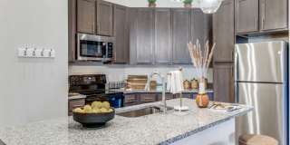 Palladium Carver Living Gallery 39
