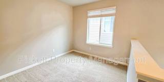2122 SW Nautical St. Gallery 21