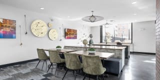 The Otis at Fort Ben Gallery 57