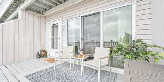 400 E Brigantine Ave Gallery 27