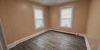 22 West Squantum St. Gallery 3