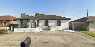 7300 Runnymede Drive Gallery 1