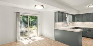 4 Bedroom Home with Bonus Space, 2 Car Garage & Large Yard Gallery 17