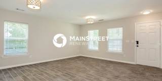 2517 Harwood Hills Lane Gallery 6
