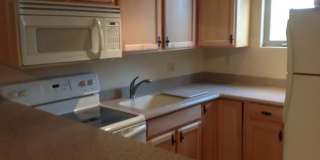 Custom Built Guest House - NW Tucson-Available July 1 Gallery 12