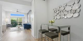 Broadstone Ambrose Gallery 46