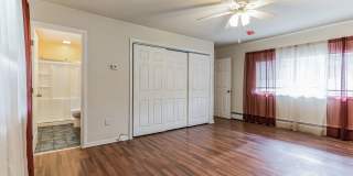 Single home in Methacton School District For Rent Gallery 20