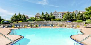 Middletown Landing Gallery 1