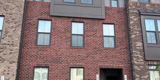 14031 SUNRISE VALLEY Drive unit: 3E Gallery 1