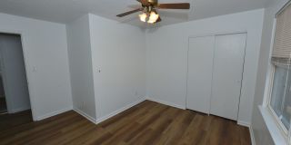 6 Bedrooms-Little Neck Area Gallery 32