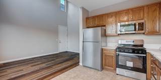 Three Bedroom Home in Spring Mountain Ranch COMING SOON Gallery 12