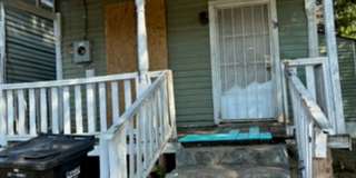 341 28th Street, Columbus, GA  31904 Gallery 1