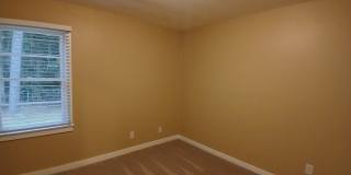 2415 Club House Road Gallery 12