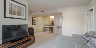 The Gramercy Gallery 49