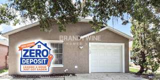 1159 Vista Palma Way Gallery 1