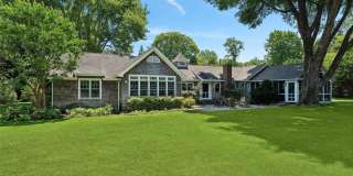 695 Main Street Gallery 1