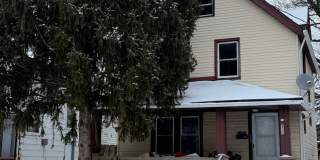 4bd Single Collinwood Cash Pay/Section 8 Gallery 1