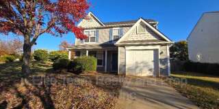 5320 Peach Place Ln Gallery 1