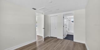 5409 OCEANIC ROAD Gallery 27