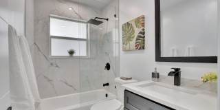 832 SW 10th Avenue Gallery 30
