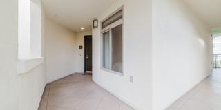 1019 Costa Pacifica Way Gallery 15