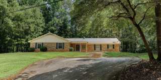 126 A Greenwood Drive Gallery 1
