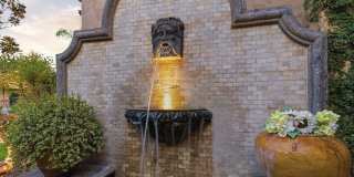 3452 E JAEGER Circle Gallery 50