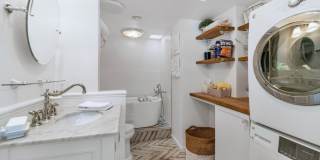 Rates Vary: $4,495 - $6,495 Gallery 17