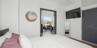 4537 W 16th Gallery 10