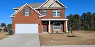 455 Kittiwake Lane Gallery 1
