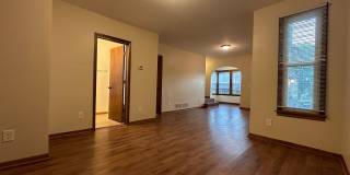 3 Bedroom Home in St. Paul Gallery 3