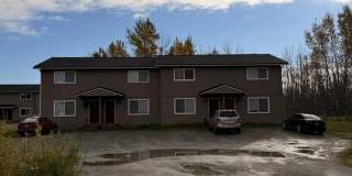 6080 Gershmel Loop - 2 Gallery 1