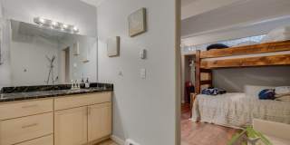 Amazing Views at this Fully Furnished Condo at the Lodge at Lake Dillon Gallery 22