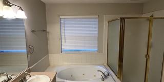 5035 Mint Hill Court Gallery 13