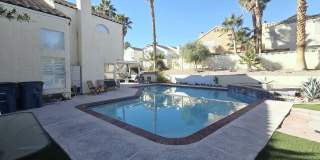 2449 Sage Pointe Circle Gallery 1