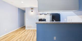 2302 E Side Dr Apt 23 Gallery 14