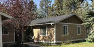 273 Southeast Cutlass Place Gallery 1