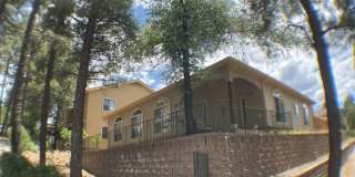 Sweet free standing home in Rio Home abutting forest and trail access Sweet free standing home in Rio Home abutting forest and trail access Gallery 1