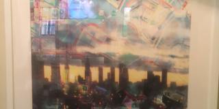 416 Virginia St 416 Virginia St Gallery 14