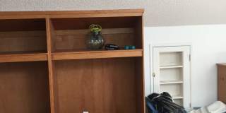 11744 SW Boones Bend Drive ~ Beautiful Loaded Townhome Gallery 12