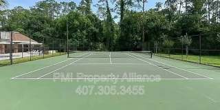 4212 Forest Island Dr Gallery 24