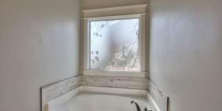 Great East Nashville 3BR Home Gallery 20