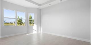 14208 Lacebark Lane Gallery 38